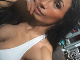 Karla Perea (@karla.pereaifbbpro) • Instagram photos and videos