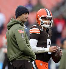 Sexpulse tv grammont