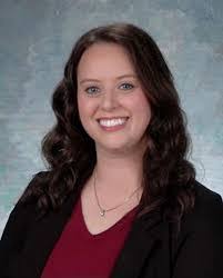 Tristan Mcdowell's Instagram, Twitter & Facebook