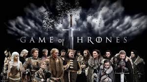 Whether your child wants to try their hand at a cool candy quiz or needs an educational trivia page for classroom use, there are plenty of options to keep kids busy in the. The Ultimate Game Of Thrones Quiz For True Got Fans Quizpin
