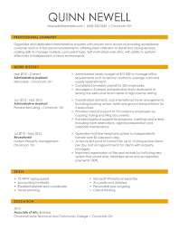 Check actionable resume formatting tips and resume formats examples & templates. 2020 S Best Resume Examples For Every Industry Hloom