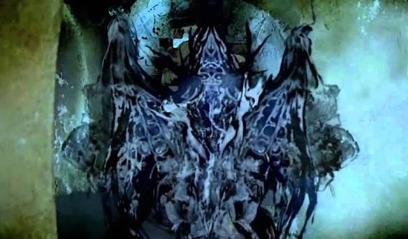 The Darkness (House on Haunted Hill) | Villains Wiki | Fandom