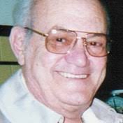 Nappa Family Obituaries