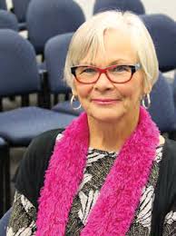 Quality of Care 2015-2016