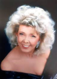 Betty Sue Wilkins: Mar 5, 1945