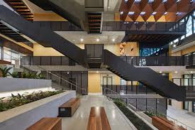 We did not find results for: University Of Western Australia Ezone Hassell Archdaily