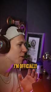 New Updates to lagster soon...👀 #fyp #mrsavage #fortnite #fncs #fortn...