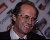 Vetëdeklarohet atentatori i Ibrahim Rugovës