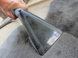 Use A Rug Doctor W Vinegar Hot Water Instead Of Detergent On Your Car Upholstery You W Carpet Cleaning Hacks How To Clean Carpet Carpet Cleaning Solution