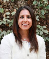 SJS Faculty and Staff Bios