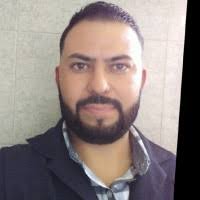 30+ perfiles de «Julio Loya»