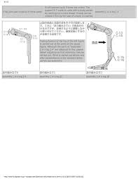 at st instructions sf paper craft in 2021 paper models paper crafts paper