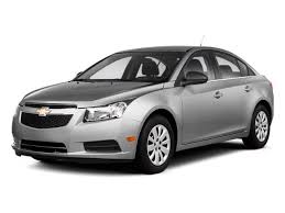 Has anyone had a problem where you ac will blow out heat when it is set to a cold temperature? 2012 Chevrolet Cruze Reviews Ratings Prices Consumer Reports