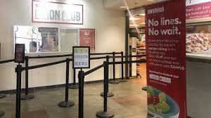 Local food delivery on your cellphone, free yourself from the tiny screen and enjoy using the app on a . Unm Food Launches Mobile Ordering With Grubhub Unm Newsroom