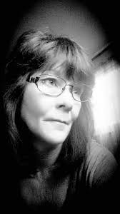 Obituary for Karla Sue (Rayburn) Haley