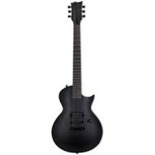 As i always say, you should simply choose the one that you really like and will feel like playing think about the brand that you want. 17 Best Metal Guitars In 2021 All Price Ranges Guitar Lobby