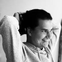 Daniel Harber Email & Phone Number