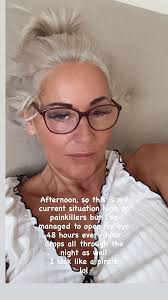 Why can't I keep my eyes open? I'm