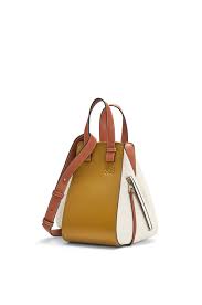 Amazon devices for less than £60. Camel Leather Bags Price Melex Indonesia
