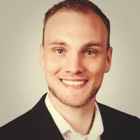 10+ "Tom Waldvogel" profiles