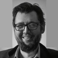 70+ "Malcom Clark" profiles