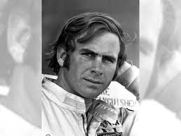 San Bernardino racer Swede Savage to be remembered with National Orange  Show marker