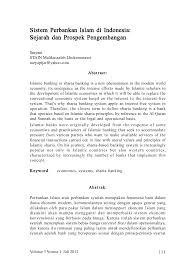 Malaysia penting dalam hubungan dagangan dengan republik czech. Http Www Muqtasid Iainsalatiga Ac Id Index Php Muqtasid Article Download 839 626