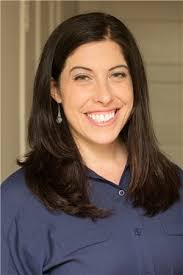 Dr. Heather Casey (Maxwell), DC, ATC, CCSP