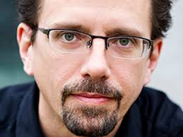 Department of Composition