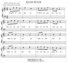 We did not find results for: Joan Petit Chansons Enfantines Occitanes Occitanie Mama Lisa S World En Francais Comptines Et Chansons Pour Les Enfants Du Monde Entier