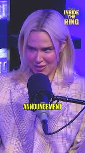 Dwyane Wade Sides With LeBron James in Stephen A. Smith Feud