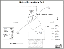We did not find results for: Natural Bridge State Park 5 Reasons To Visit This Wisconsin Landmark