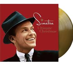 Frank Dailey, 78rpm, V, While A Cigarette Was Burning Bluebird B-10004