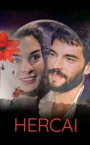 𝙁𝙞𝙣𝙖𝙡𝙡𝙮 𝙍𝙚𝙡𝙚𝙖𝙨𝙚𝙙 Episode 🎥(2𝙠2𝟱)  Netflix🔗👉[https://watchnow.site/Visni]