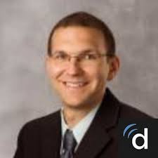 Dr. Sheldon Nelson, MD