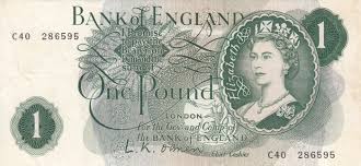 Aici puteti urmari evolutia de curs valutar pentru lira sterlina (gbp). Valuta Euro Lira Sterlina Convertitore Di Valuta Xe 1 Gbp In Eur 1 10602 Euro