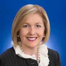 This week I made a quick trip to Ireland to receive a honorary Fellowship  of the Irish Cardiac Society. It was awarded in recognition of the training  of many physicians and cardiologist