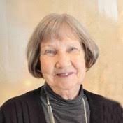 Swart Family Obituaries