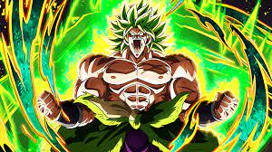 We did not find results for: Broly Dragon Ball Wallpapers Top Free Broly Dragon Ball Backgrounds Wallpaperaccess