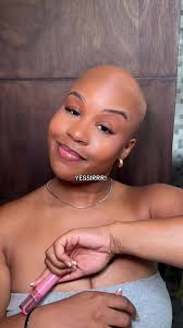 Mastering the Pretty Boy Lightskin Pose