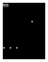My fico 8 scores are: Printable Credit Card Application Fill Out And Sign Printable Pdf Template Signnow