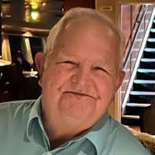 Clifford Royal Obituary May 13, 2023