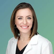 The Thy Neighbor Podcast