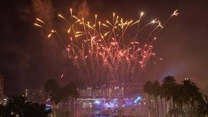 Horario de la super bowl 2021 se disputa la madrugada del 7 al 8 de febrero. 1no70wyspge2em