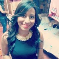 30+ "Julissa Palma" profiles