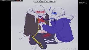 Son de todo tipos de parejas de sans o de papy con unos de los sans pero lo que va aver mas va hacer. Sansscest Ut Sans X Uf Sans Comic æ¸¸æˆ é«˜æ¸…å®Œæ•´æ­£ç‰ˆè§†é¢'åœ¨çº¿è§‚çœ‹ ä¼˜é…·