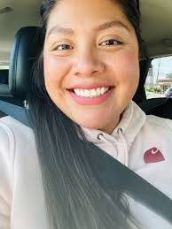 Work with Tyriq Riggins