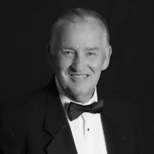 Charles Schmunk's Instagram, Twitter & Facebook