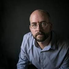 Amazon.com: Brian Albright: books, biography, latest update