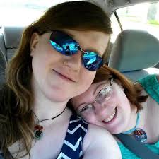 Jim Wickman--Emails and Phone Numbers